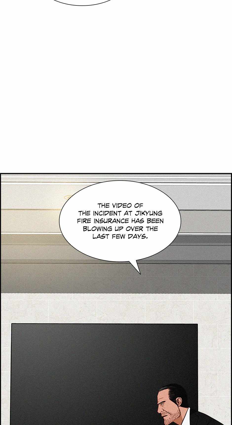 Lord of Money Chapter 201 70